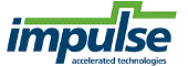 Impulse Accelerated Technologies
